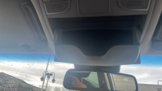 Hyundai Tucson 1.6 GDi SE Nav 5dr 2WD Petrol Estate